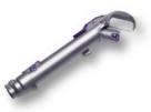 image: DC08 TELESCOPIC WAND - Purple